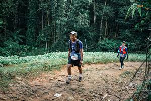 BIB: 
                            <button type="button" onclick="openModal(25955848)" class="btn btn-primary btn-sm float-right btn-popup" data-toggle="modal" data-target=".modal-high-quality">
                        <i class="fas fa-shopping-cart"></i> Add to Cart
                    </button>
                                            <button type="button" onclick="isThisMe(25955848, true)" class="btn btn-success btn-sm float-right btn-popup btn-isme hidden" data-toggle="tooltip" data-placement="bottom" title="นี่คือรูปของคุณใช่ไหม คลิกที่นี่เพื่อเอาเข้าอัลบั้ม">
                        <i class="fas fa-plus"></i> Add to album
                    </button>
                    <button type="button" onclick="isThisMe(25955848, false)" class="btn btn-warning btn-sm float-right btn-popup btn-isnotme hidden">
                        <i class="fas fa-ban"></i> Remove from album
                    </button>